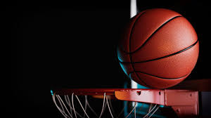 ¡Finales de la NBA 2025! Pacers vs. Thunder: Dónde Ver el Juego 5 Gratis