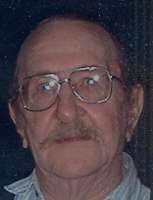 OILMONT Louis James Roark, 81, of Oilmont, an oil field truck driver, farmer and U.S. Navy veteran died of natural causes Sunday, Feb. - 2-20obroark2_02202013