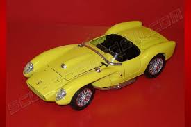 Image result for Ferrari 250 Testa Rossa