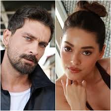 Birsen Altuntaş - News update