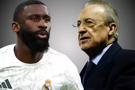 madrid-barcelona.com - News update