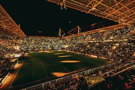 bvb weihnachtssingen 2025