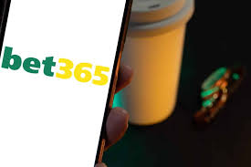 Instabilidade no aplicativo da bet365 impede acesso e gera reclamações de usuários nesta sexta-feira