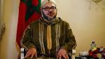 Morocco's king appoints five ministers