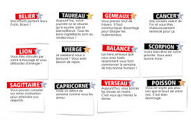 RTL2.fr - News update