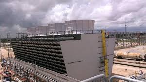 Another successful completion for Cooling Tower Depot, Inc ...