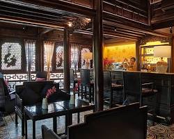 Image of Ancient Huế Restaurant & Bar