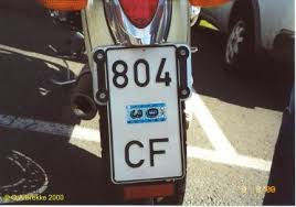 images?q=tbn:ANd9GcQL25uqqL6-S8tnimHo-tkFIARdL-IKtldvetolAF9cTS_Dy6qz4Q