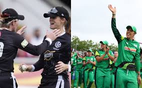 CricTracker - News update
