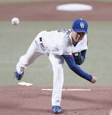 News source: 中日新聞Web