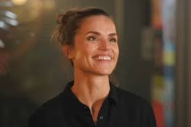 "Najlepszy serial komediowy ostatnich lat" powraca. Zmiany wkurzą niektórych fanów