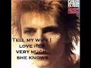 Space oddity karaoke <?=substr(md5('https://encrypted-tbn1.gstatic.com/images?q=tbn:ANd9GcQL2THPg1EMyPW4Yyx9DoV6BDJvUmUjqdrYbrPk-W-2T8X2r2iMoVlR3kQ'), 0, 7); ?>