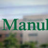 Story image for Direksi Asuransi Jiwa Manulife Indonesia from RMOL.CO (Siaran Pers)