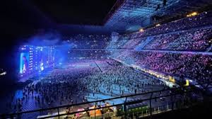 MilanoToday - News update