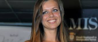 Miss Miluna Toscana è Sara Bertoni, di Pietrasanta. 0. Ancora un successo con le Finali Regionali dei Titoli Satellite prima della Finale Regionale in ... - 201208122058580