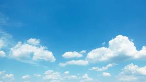 Weather Alerts Issued for Cartagena and Murcia Region