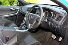 Volvo V40 D4 Geartronic Momentum