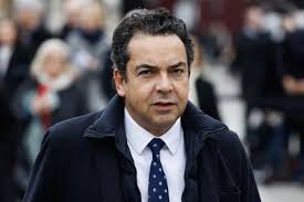 News source: Le Figaro