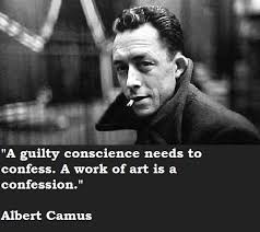 Albert Camus Quotes. QuotesGram via Relatably.com