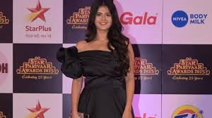https://www.filmibeat.com/television/news/2025/asia-s-first-woman-cinematographer-b-r-vijayalakshmi-crafts-star-plus-new-show-maana-ke-hum-yaar-481809.html