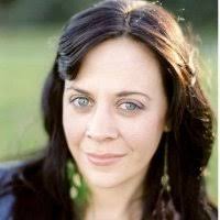 Amelia Werner Email & Phone Number