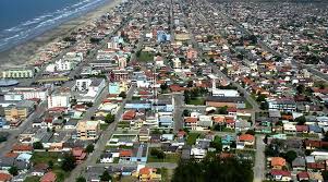 News source: Rádio Araranguá FM 95.5