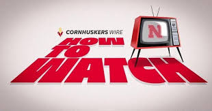 Where to watch Nebraska-Indiana softball on Friday: Time, TV channel