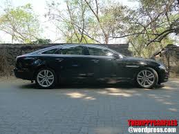 Image result for Jaguar XJ13