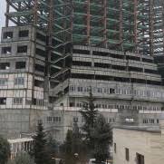 درخواست تعویق امتحانات پایان ترم: تضمین کیفیت تحصیلی و ارتقای سلامت روان در شرایط بحران اجتماعی