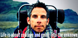 walter-mitty-with-quote-1024x496.png via Relatably.com