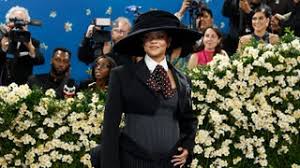 Met Gala 2025: Highlights, Best Dressed, and Notable Absences