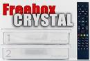 Assistance freebox crystal