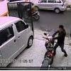 Story image for Cara Klaim Asuransi Mobil Di Sinarmas from Otomotif Liputan6.com