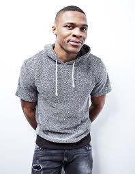 Résultat de recherche d'images pour "Russell Westbrook outfit"