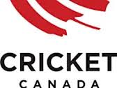 No Frills Backs Cricket Canada & Dilpreet Bajwa's Inspiring Journey