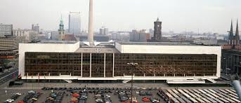 ard programmänderung