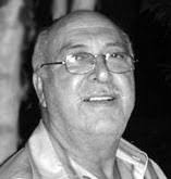 OBITUARY JOHN VASSILIOU 1938 - 2009 It is with deep sorrow that we announce ... - 000076161_20090927_1