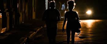 キューバ 送電網が全面的に崩壊