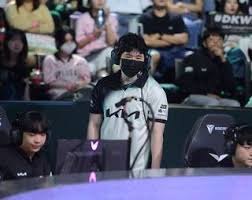 OSEN - News update