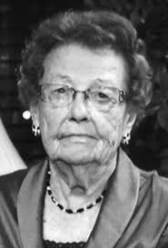 Bessie Austin Woodall passed away Monday, April 2, 2012, at the age of 94. She was born Jan. 20, 1918, and was the daughter of the late Lonnie Benton and ... - Woodall-Bessie-obit-4-4-12