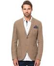 Beige kavaj