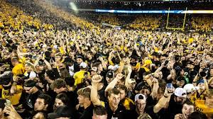 IndyStar - News update