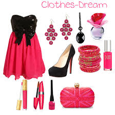 Résultat de recherche d'images pour "image swag"