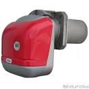 Centri Assistenza Ferroli in Italia