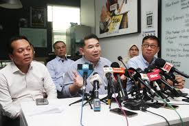 Malay Mail - News update