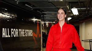 Indiana Fever in WNBA All-Star game highlights: Caitlin Clark, Kelsey Mitchell, Aliyah Boston