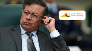 Asocapitales Critica Misión Internacional de Petro en Medellín: "Intromisión"