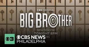 CBS News - News update