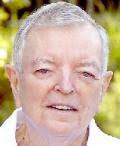 First 25 of 206 words: WICKER Seaborn &quot;Steve&quot; Wicker passed away Wednesday, ... - 12262013_0001364073_1