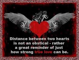 Image result for true love wallpaper